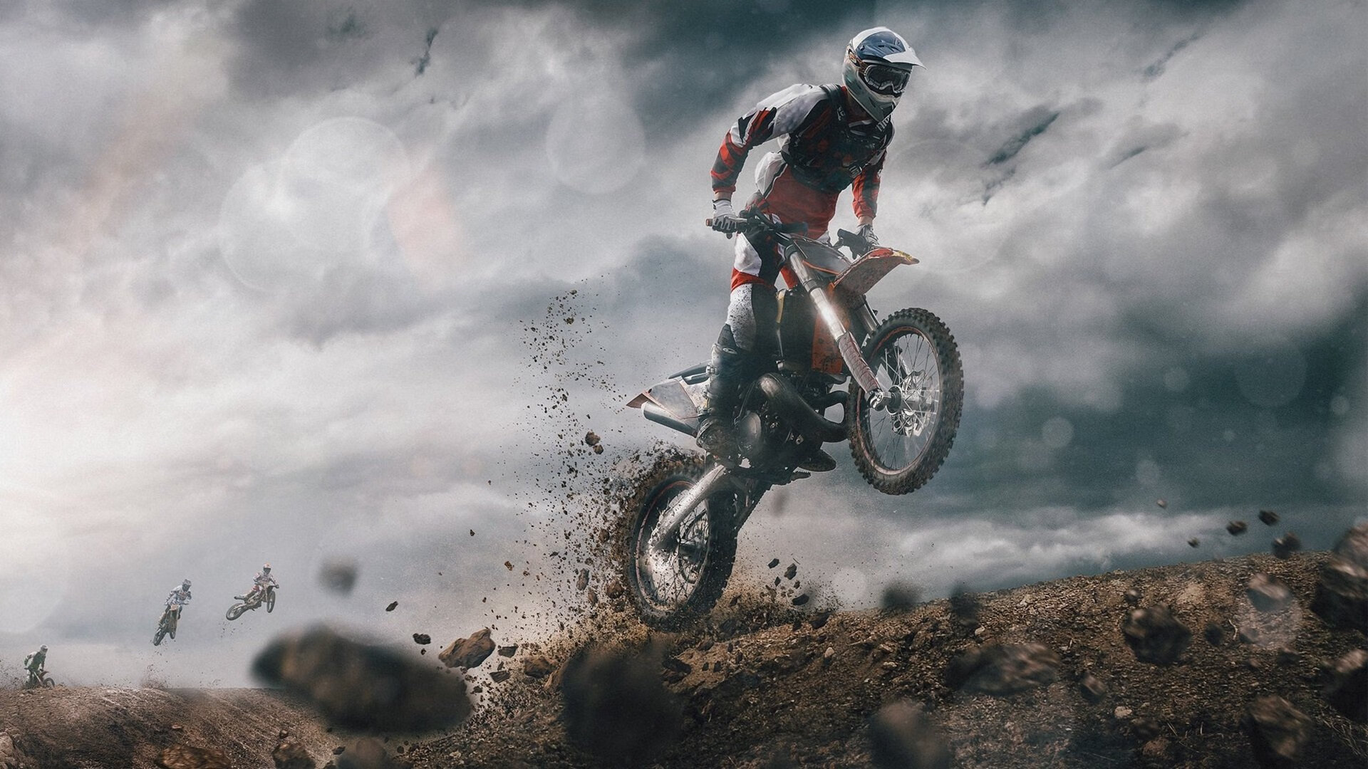 英超“铁血战术”引热议:谁能笑到最后?