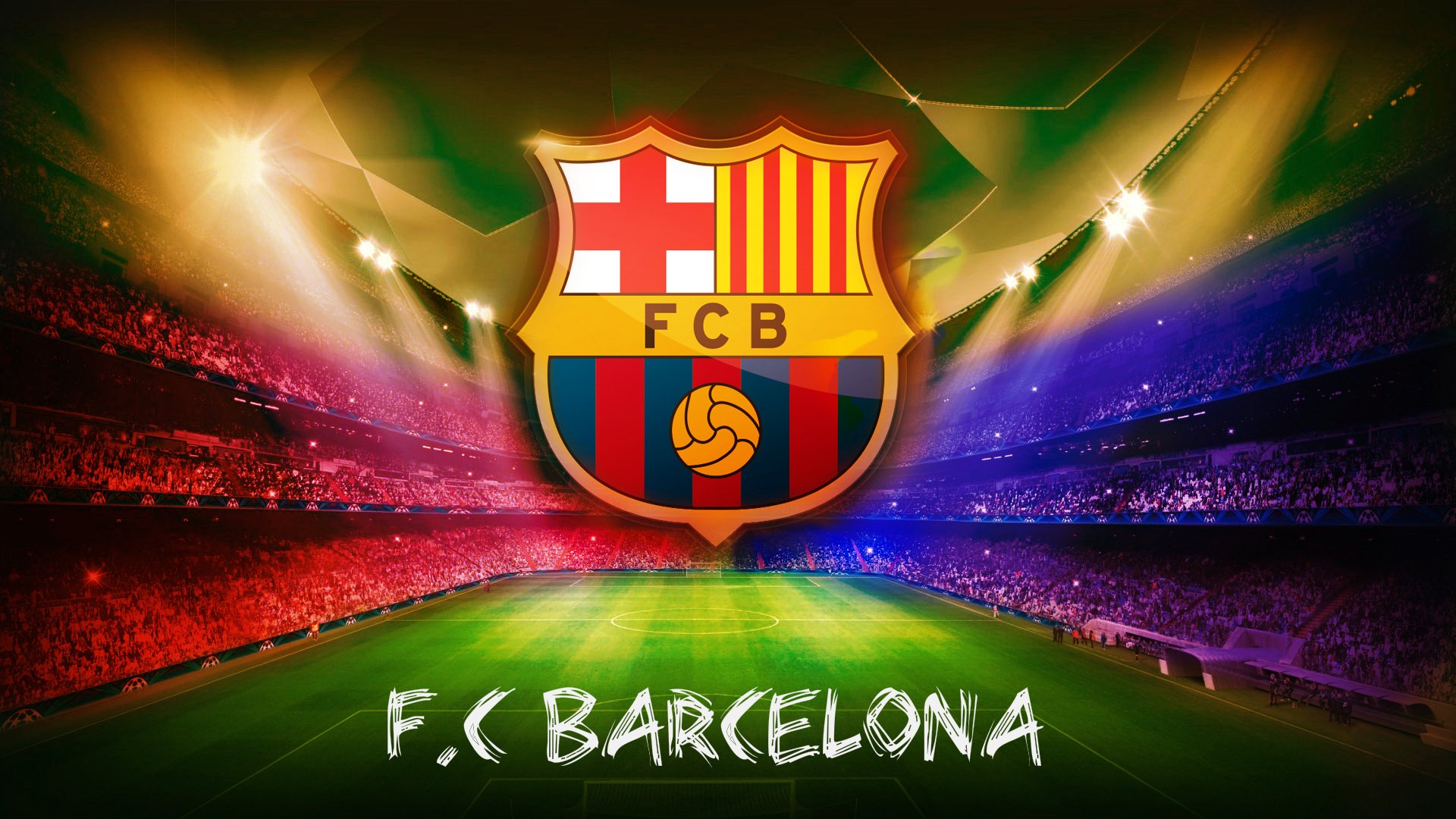 亚洲杯国足战平 球迷理性分析比赛,亚洲杯中国足球队最新战况