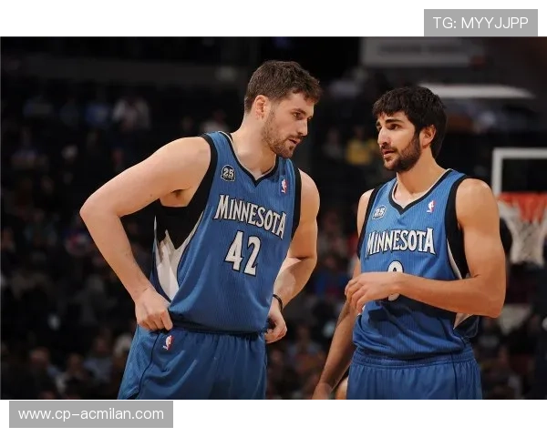 勇士队教练组大换血？内幕被记者曝光