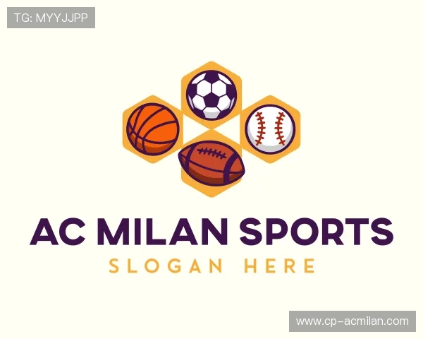 了解米兰网页版