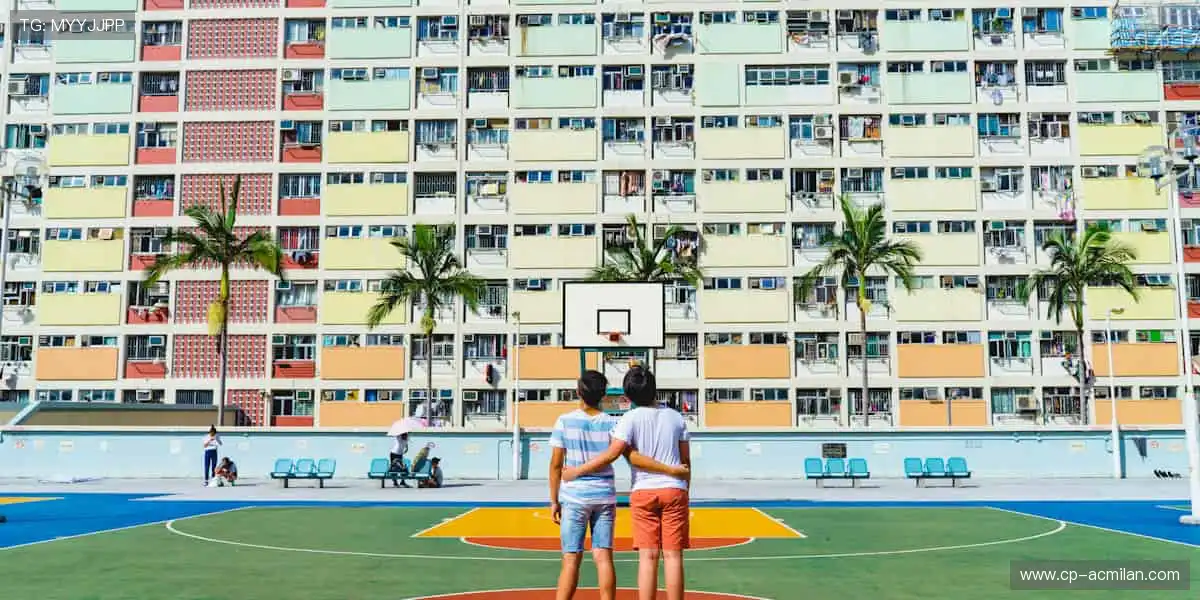 📱手机、平板、电脑无缝切换，精彩从不掉线！📡