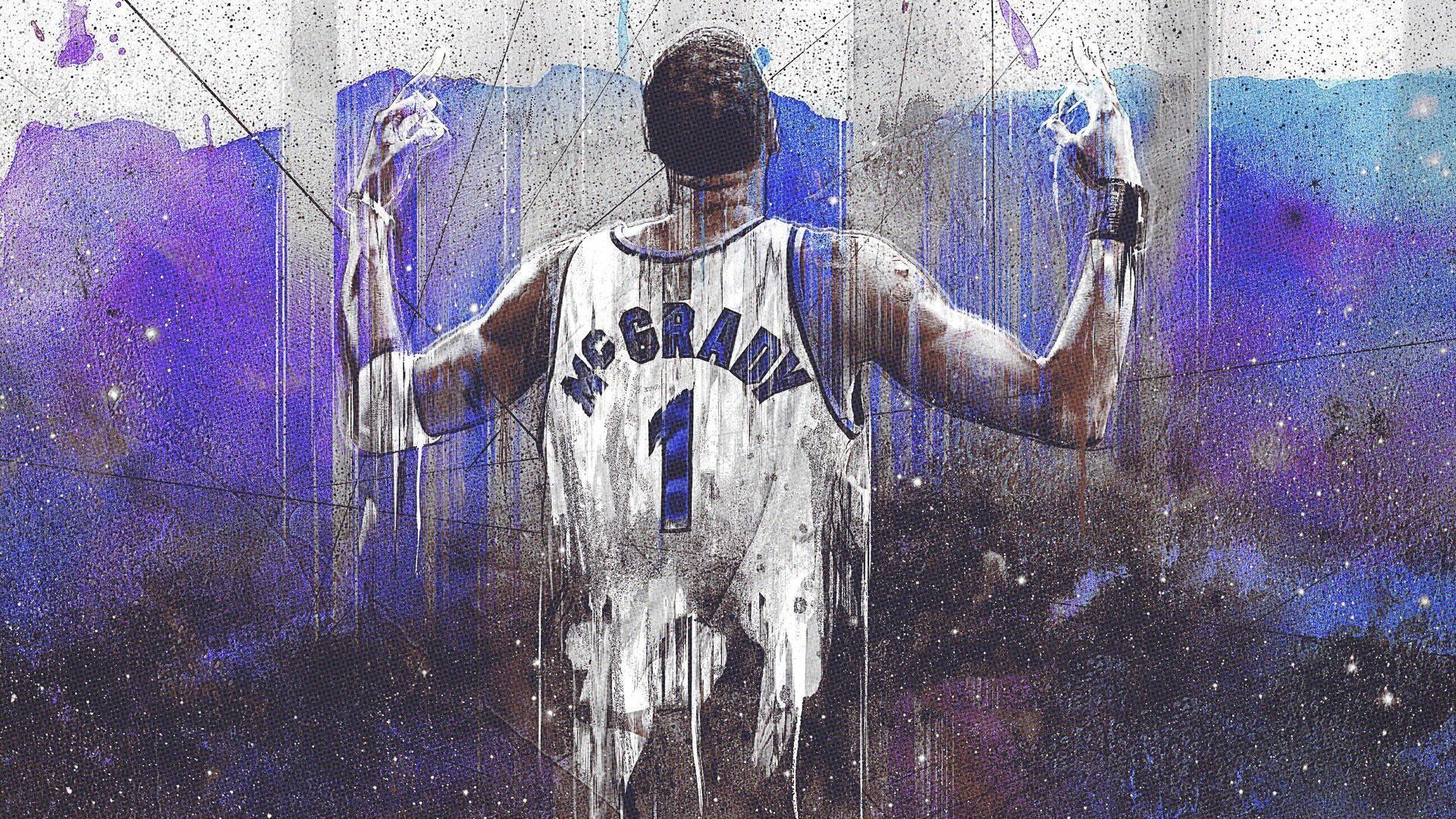 世界篮球巨星慈善赛上海站激情开战,篮球慈善明星赛