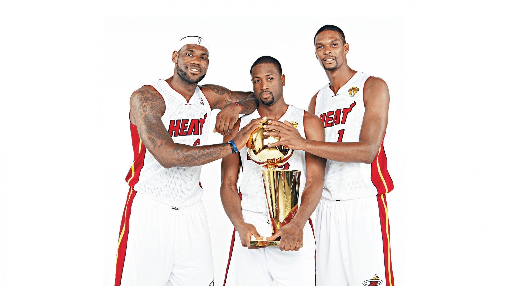 世界羽毛球锦标赛混双决赛中国会师,最新羽毛球混双世界排名