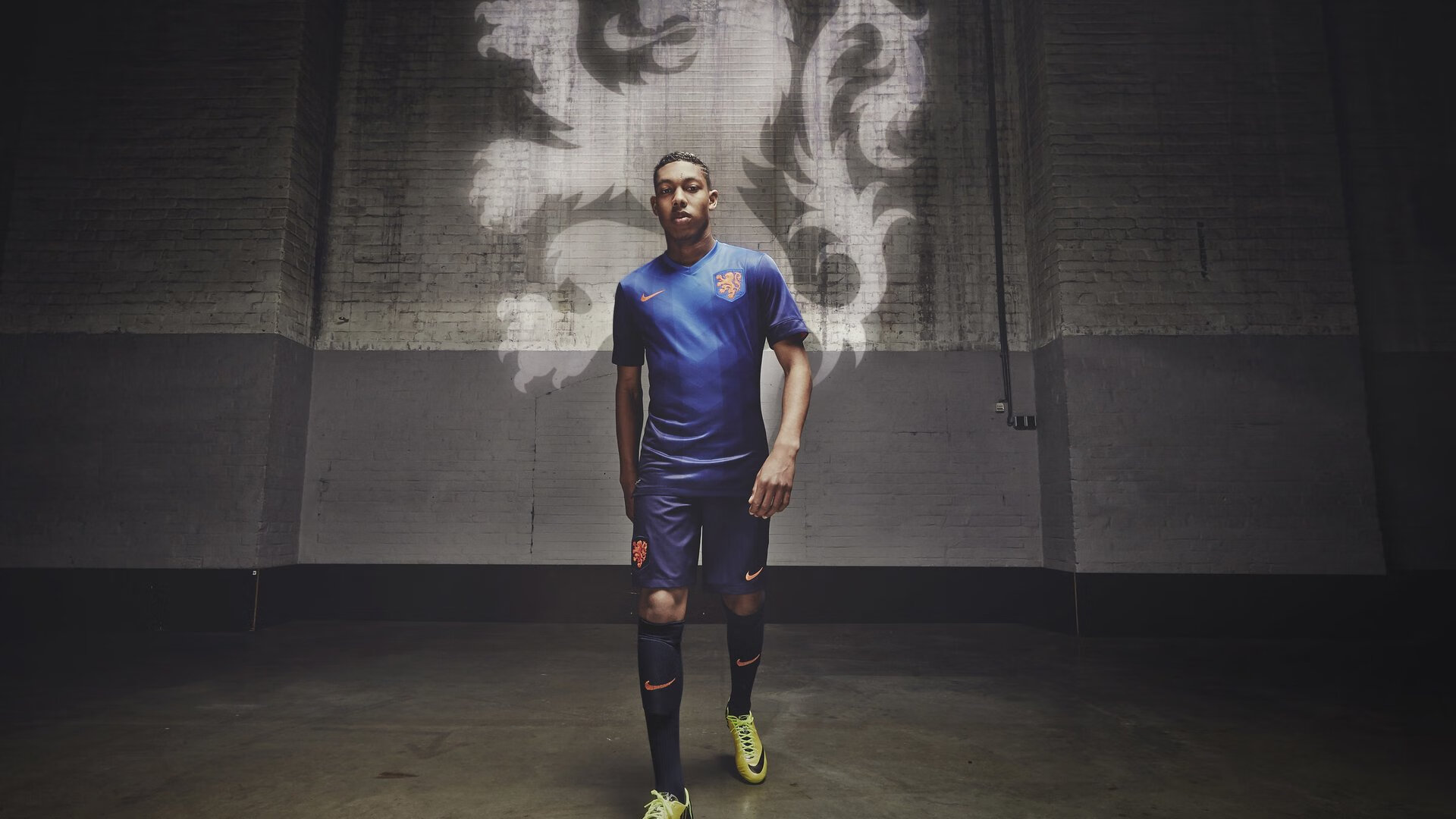 体育品牌赞助最新消息