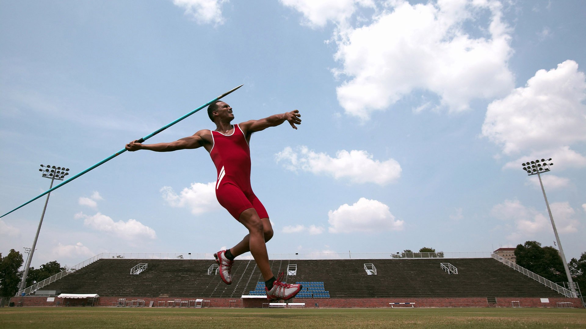 体育赛事全球观众增长排行