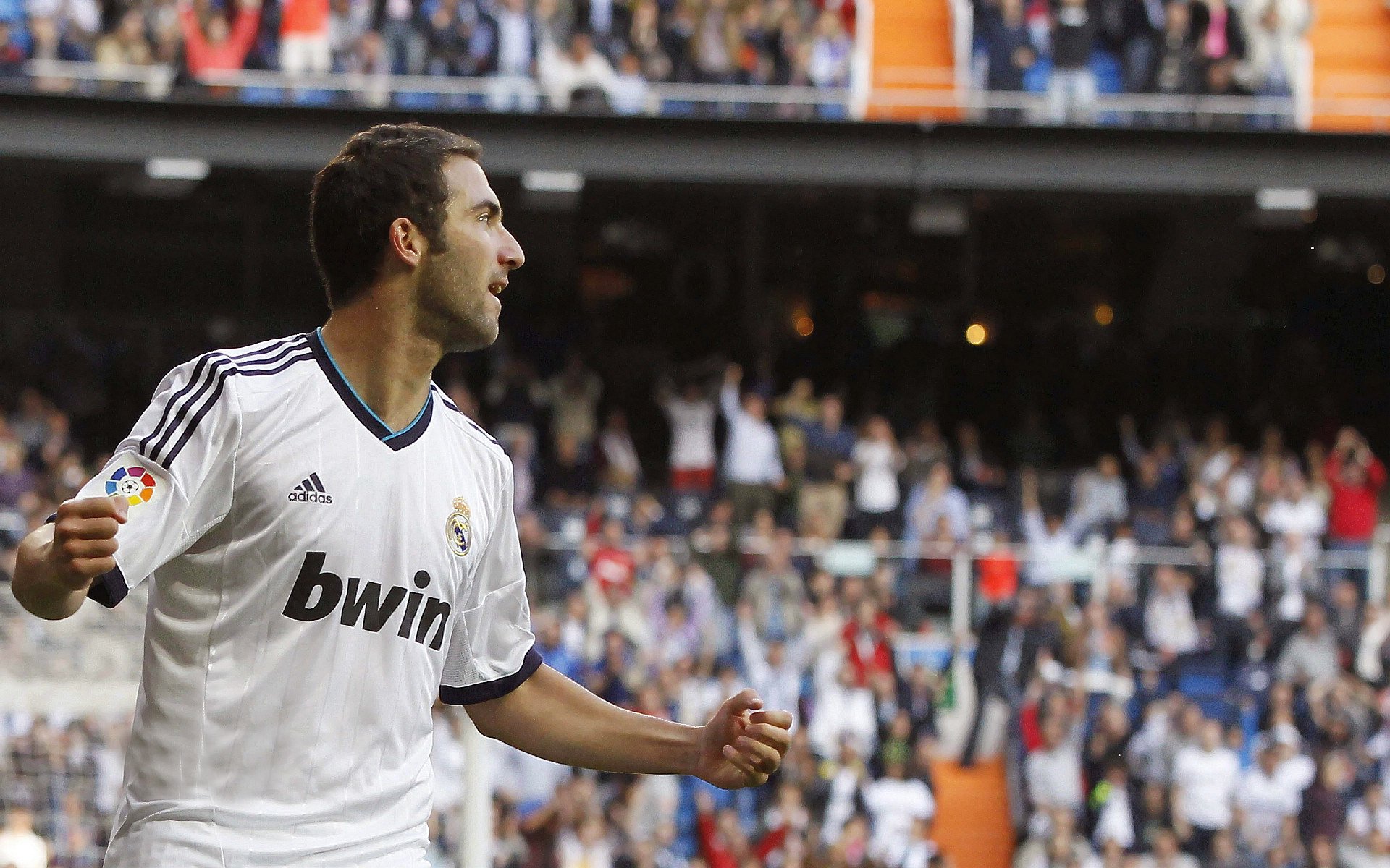 体育赛事全球观众增长排行