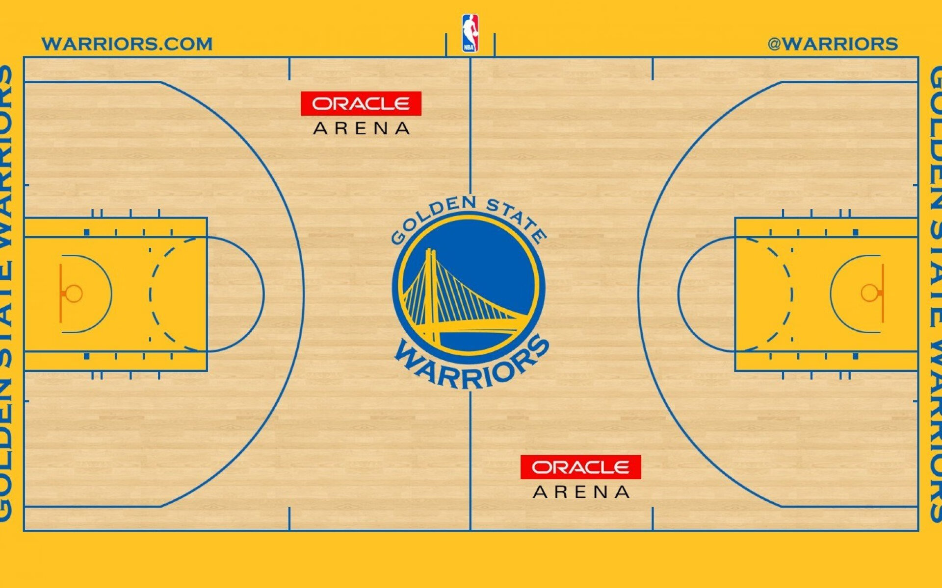 智能穿戴设备帮助训练