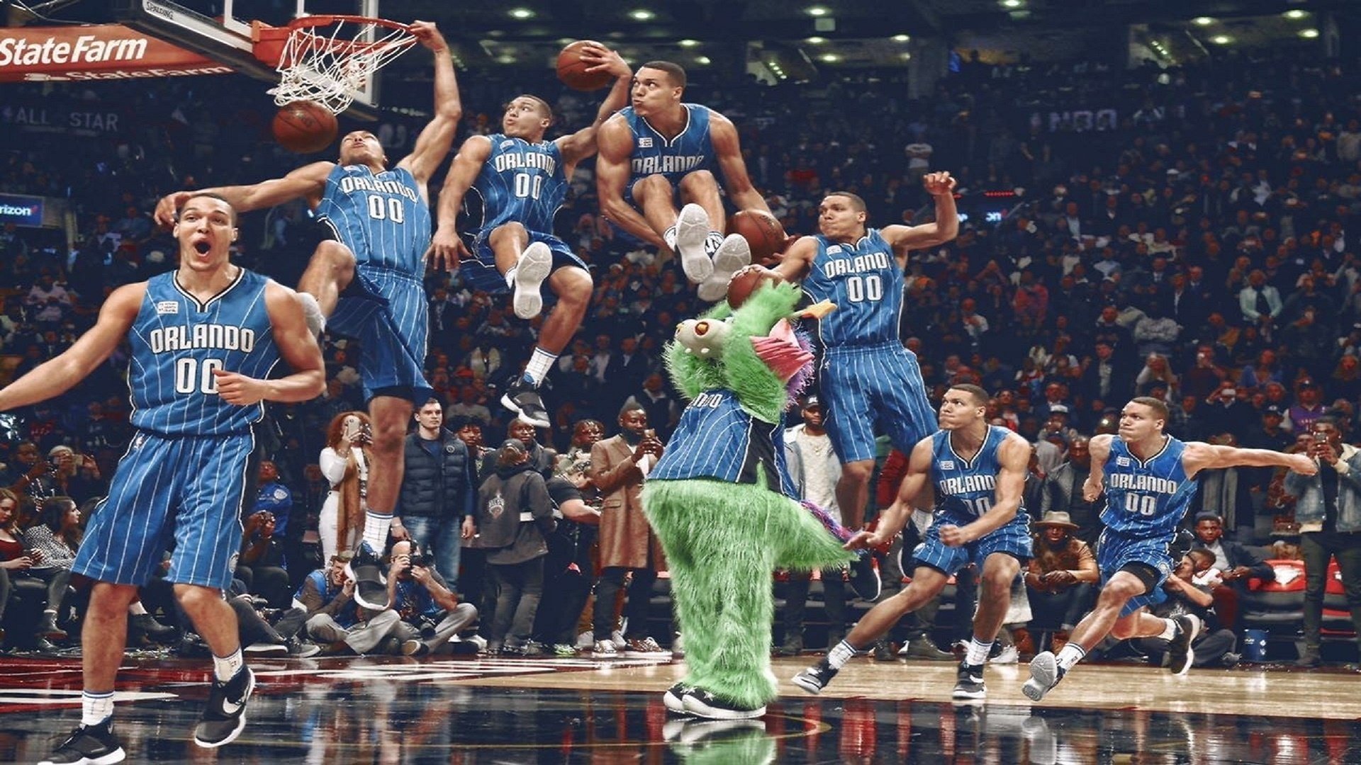 欧冠英超四强齐聚淘汰赛 英超统治力再成焦点话题